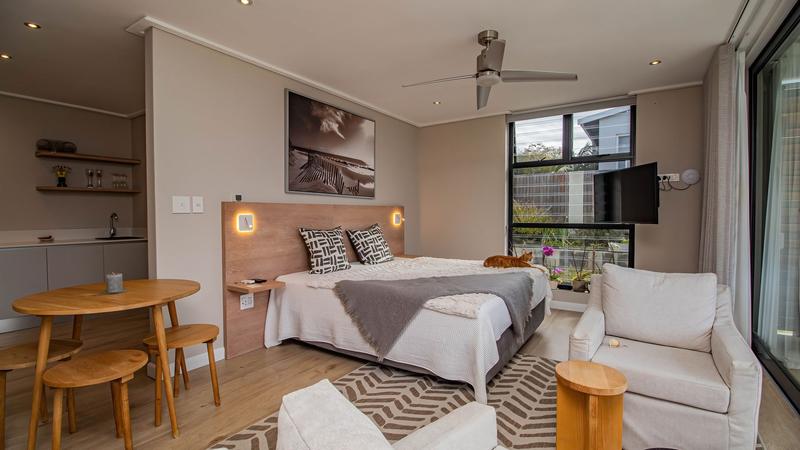 5 Bedroom Property for Sale in Plettenberg Bay Western Cape